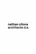 CILONA NATHAN