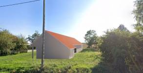 Kenan BEKAR - SAS BEK'ART