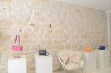 Léonore ROUX - Roux