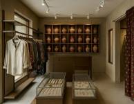 Estelle FATTORI - Fattori decoration