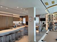 FAROU ASTRID - AAMZER ARCHITECTURE