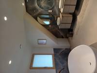 FAROU ASTRID - AAMZER ARCHITECTURE