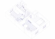 CILONA NATHAN - Nathan Cilona — architecte diplômé d'état