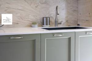 Agnès LEBLOND - O RACLE