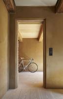 Agnès LEBLOND - O RACLE