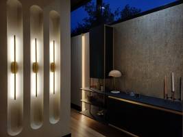 FAROU ASTRID - AAMZER ARCHITECTURE