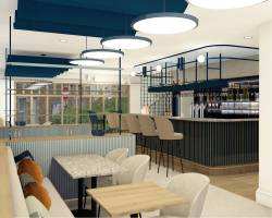 FAROU ASTRID - AAMZER ARCHITECTURE