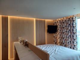 FAROU ASTRID - AAMZER ARCHITECTURE