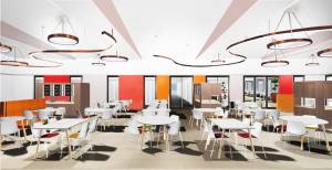 FAROU ASTRID - AAMZER ARCHITECTURE