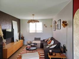 FAROU ASTRID - AAMZER ARCHITECTURE