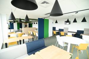 FAROU ASTRID - AAMZER ARCHITECTURE