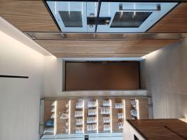 FAROU ASTRID - AAMZER ARCHITECTURE