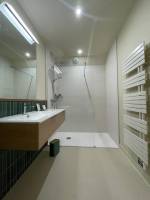 FAROU ASTRID - AAMZER ARCHITECTURE