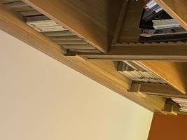 FAROU ASTRID - AAMZER ARCHITECTURE