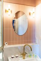 FAROU ASTRID - AAMZER ARCHITECTURE