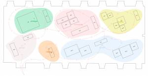 CILONA NATHAN - Nathan Cilona — architecte diplômé d'état
