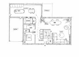 CILONA NATHAN - Nathan Cilona — architecte diplômé d'état
